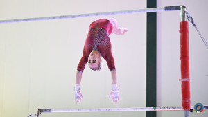 assoluti2025 02922   filippo tomasi 